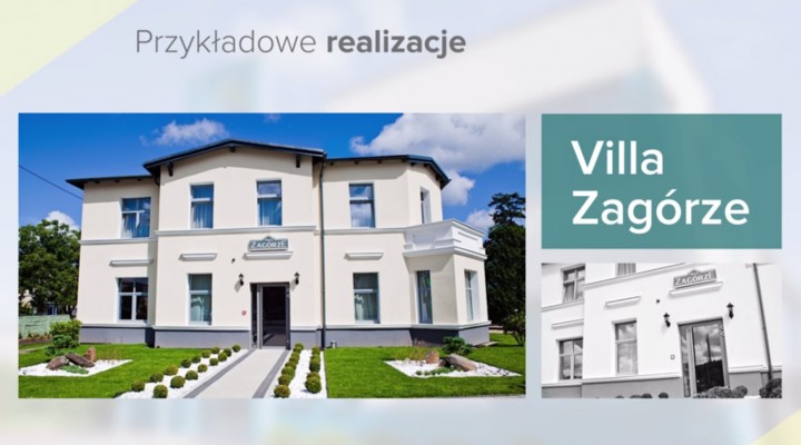 Okna Windows2000 Rumia – prezentacja producenta